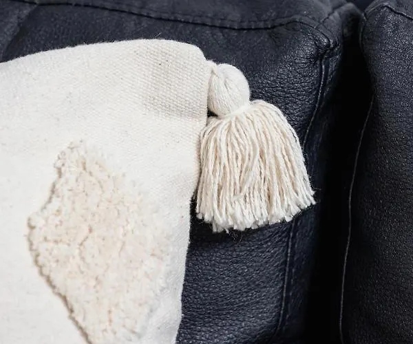 Spacious With Balcony Zablocie By Renters *