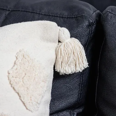 Spacious With Balcony Zablocie By Renters *